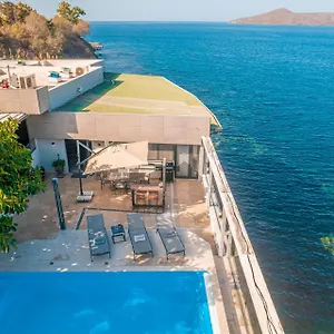 Cimentepe Deluxe , Bodrum Türkei