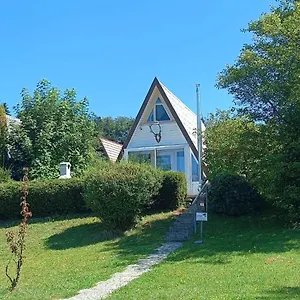 Nordic Harmony Waldkirchen