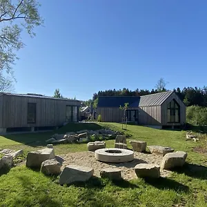 Waidlerland Waldkirchen